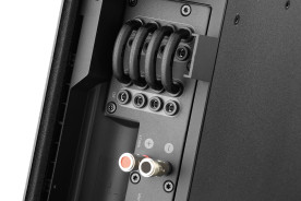 Focal 1000 IWSUB UTOPIA - głośnik instalacyjny