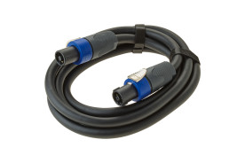 Focal 1000 IWSUB UTOPIA - głośnik instalacyjny