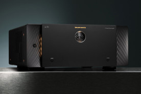 Marantz AMP 20 - wzmacniacz | wielokanałowa końcówka mocy