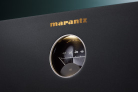 Marantz AMP 20 - wzmacniacz | wielokanałowa końcówka mocy