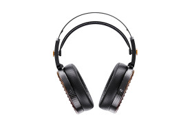 FiiO FT7 - słuchawki przewodowe