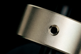 Pro-Ject T2 W White Satin - gramofon analogowy