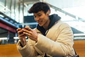 Beyerdynamic Free BYRD Black - słuchawki dokanałowe bezprzewodowe Bluetooth