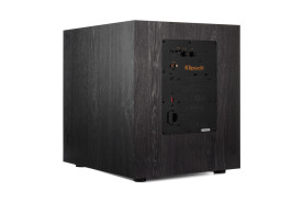 Klipsch Reference Premiere SPL-120 - subwoofer aktywny