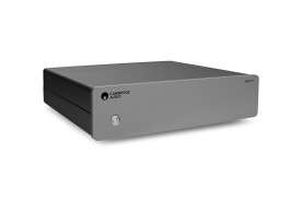 Cambridge Audio MXW70 Lunar Grey - wzmacniacz | końcówka mocy