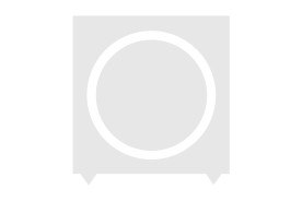 Scansonic HD MB10 SUB Black Silk - subwoofer aktywny