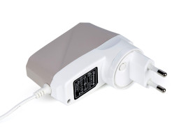 iFi audio iPower X | 12 V - zasilacz