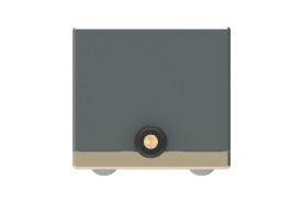 iFi audio iPower Elite | 5 V - zasilacz