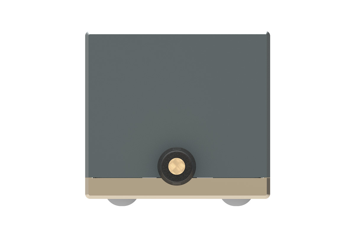 iFi audio iPower Elite | 12 V - zasilacz