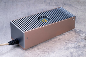 iFi audio iPower Elite | 12 V - zasilacz