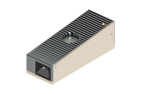 iFi audio iPower Elite | 15 V - zasilacz