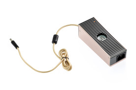 iFi audio iPower Elite | 15 V - zasilacz