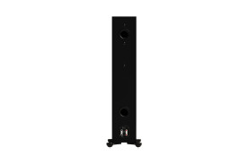Monitor Audio Bronze 300 7G Black - kolumny podłogowe