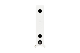 Monitor Audio Bronze 300 7G White - kolumny podłogowe