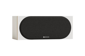 Monitor Audio Bronze C150 7G White - kolumna centralna