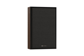 Monitor Audio Bronze On-Wall 7G Walnut - kolumna ścienna