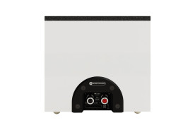 Monitor Audio Bronze AMS 7G White - kolumny efektowe Dolby Atmos, DTS:X, itp.