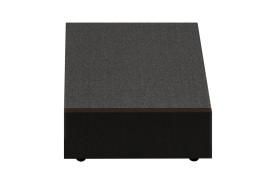 Monitor Audio Bronze AMS 7G Walnut - kolumny efektowe Dolby Atmos, DTS:X, itp.