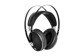 Meze 99 NEO - słuchawki przewodowe