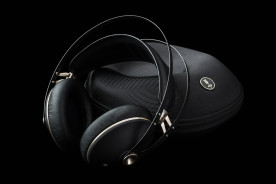 Meze 99 NEO - słuchawki przewodowe