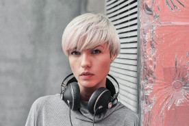 Meze 99 NEO - słuchawki przewodowe