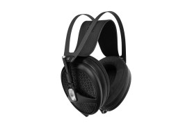 Meze EMPYREAN II - audiofilskie słuchawki przewodowe