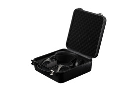 Meze ELITE TUNGSTEN - audiofilskie słuchawki przewodowe