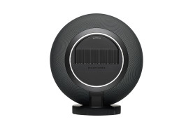 Marantz Grand Horizon Midnight Sky - strefowy odtwarzacz