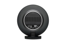 Marantz Grand Horizon Midnight Sky - strefowy odtwarzacz