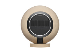 Marantz Grand Horizon Champagne - strefowy odtwarzacz