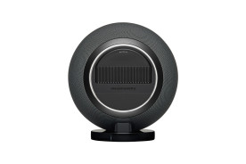 Marantz Horizon Midnight Sky - strefowy odtwarzacz