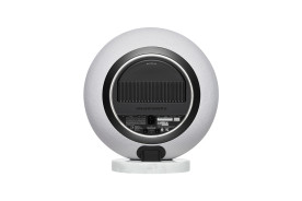 Marantz Horizon Moon Ray - strefowy odtwarzacz