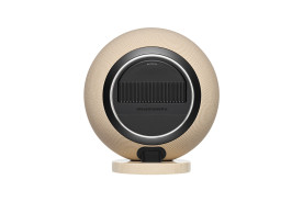 Marantz Horizon Champagne - strefowy odtwarzacz