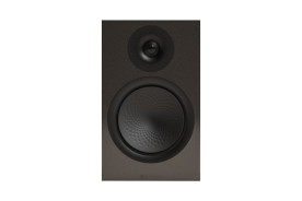 Monitor Audio Silver 100 7G Limited Edition - kolumny podstawkowe