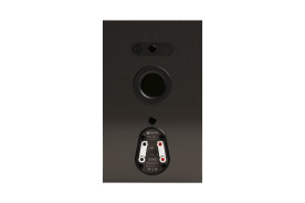 Monitor Audio Silver 100 7G Limited Edition - kolumny podstawkowe