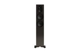 Monitor Audio Silver 300 7G Limited Edition - kolumny podłogowe