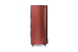 Sonus Faber Amati Supreme Terra Rossa - kolumny podłogowe
