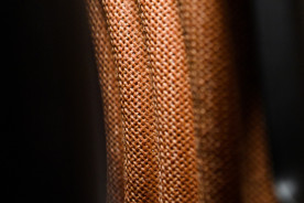 Velodyne Acoustics Deep Blue 12 Black - subwoofer aktywny