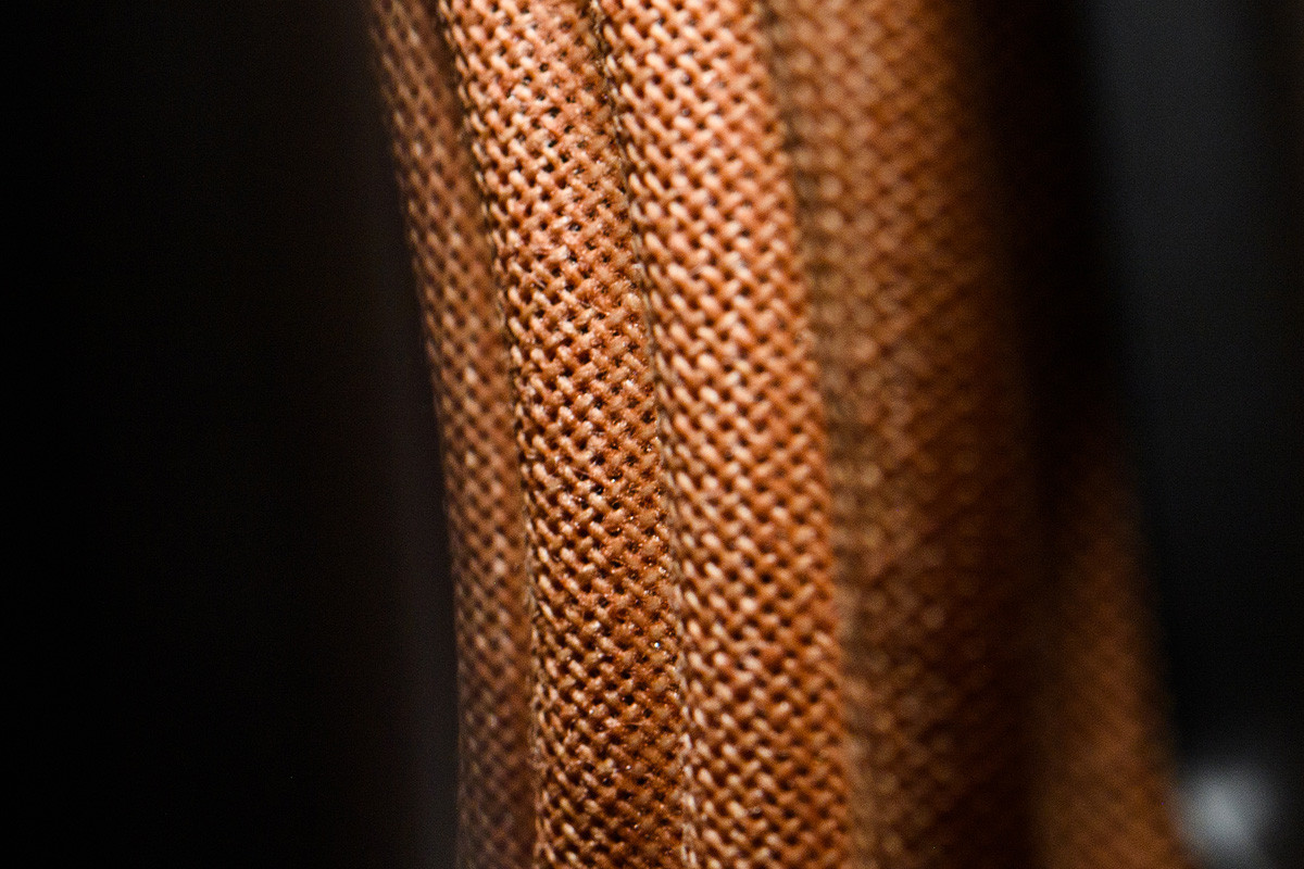 Velodyne Acoustics Deep Blue 8 Black - subwoofer aktywny