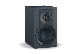 Dali Kupid Chilly Blue - kolumny podstawkowe