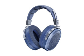 FiiO FT1 PRO Blue - słuchawki przewodowe