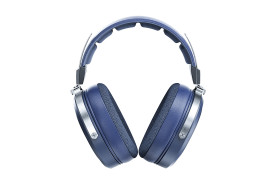 FiiO FT1 PRO Blue - słuchawki przewodowe