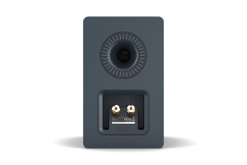 Dali Kupid Chilly Blue - kolumny podstawkowe