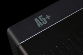 Arcam Radia A5+ | A5 Plus - wzmacniacz stereo