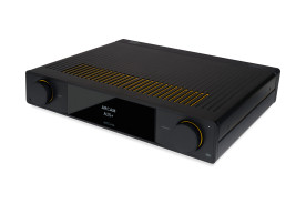 Arcam Radia A25+ | A25 Plus - wzmacniacz stereo