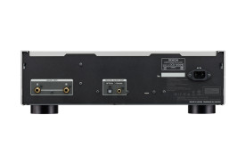 Denon PMA-3000NE | DCD-3000NE Premium Silver - zestaw stereo