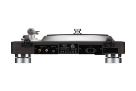 Denon PMA-3000NE | DNP-2000NE | DP-3000NE Black - zestaw stereo