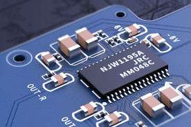 FiiO K11 R2R Black - wzmacniacz słuchawkowy z przetwornikiem DAC USB | outlet