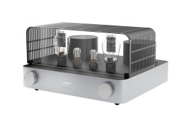 Fezz Mira Ceti 300B EVO Moonlight - wzmacniacz lampowy