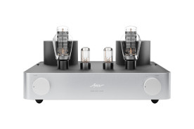 Fezz Mira Ceti 300B EVO Moonlight - wzmacniacz lampowy